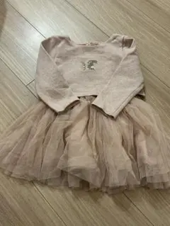 Item thumbnail for item 2d9bdef3-0a5a-45e8-8b1f-a1b741d47e99