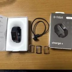 Item thumbnail for item 827f6377-cd48-4f3a-866e-49ca14e7eff3