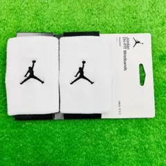 Item thumbnail for item be0c7501-7fbf-4403-b1f0-2e7896a2cb1d