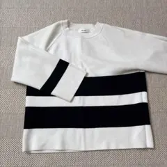 Item thumbnail for item 678d708e-f88b-40a4-96ac-fb3a37ec683e