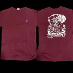 Item thumbnail for item f1898c9f-af03-4284-9bd2-dca80ba2750a