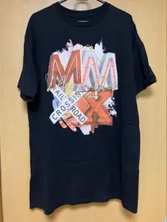 L'Arc-en-Ciel ARENA TOUR MMXX Tシャツ
