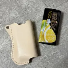 Item thumbnail for item 63ae6fcb-c708-45e6-b47b-ddb9e8f37980