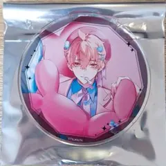 ツキプロ アクリルコースター アニメイト グラッテ 如月恋