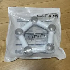 Item thumbnail for item 2bc4f2f1-af92-42e0-9da5-4f5a0e946d4e