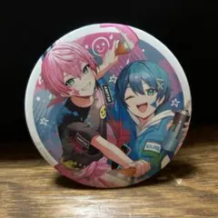 けちゃくん　まとめ売り 2026年最新】けちゃくんの人気アイテム - メルカリ