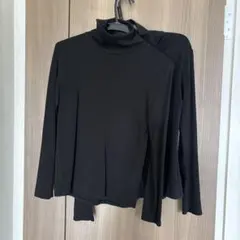 UNIQLO 2枚セット