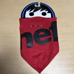 Item thumbnail for item e206f189-6c82-4e1d-ade3-e1553014ecb0