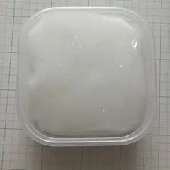 スライム 大容量　750g