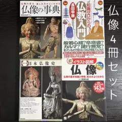 Item thumbnail for item ee97f7ec-f994-47d8-a993-a5fd1487007c