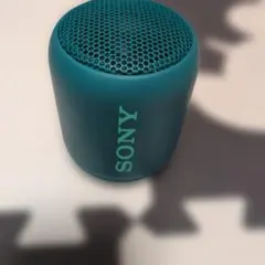 SONY ワイヤレススピーカー 本体 - メルカリ