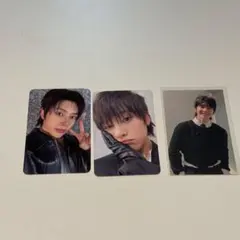 BTS ラキドロweverse WITHMUU MusicKorea - メルカリ