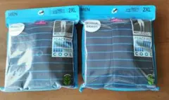 ボクサーブリーフ ボクサーパンツ