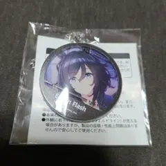 エイシンフラッシュ ウマ娘 秋葉原アトレ限定抽選くじ