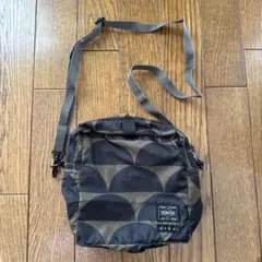 Item thumbnail for item bb538ebd-6659-46b6-a212-6b92899936e6