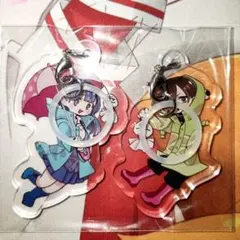 僕の心のヤバいやつ　特装版セット Amazon.co.jp: 僕の心のヤバイやつ【特装版】 オリジナル