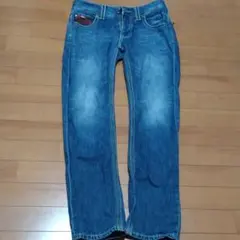 デニム ジーンズLeeCooper ヴィンテージデニム　リークーパーのサムネイル