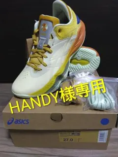 2025年最新】ballaholic ボーラホリック バッシュの人気アイテム