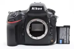 ★ショット数: 9626回・美品★ Nikon D800E ボディ #1430 ☆ショット数: 9626回・美品☆ Nikon D800E ボディ #1430 - メルカリ