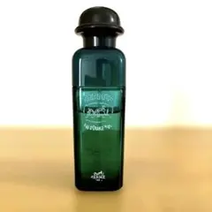 2026年最新】エルメス EAU D ORANGE VERTEの人気アイテム - メルカリ