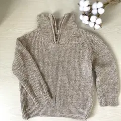 男の子 トップス