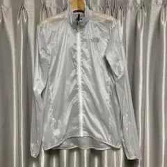 オールド ビンテージ 00s ザ ノースフェイス フライトシリーズ ジャケット