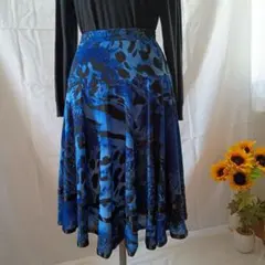 ラビット様 リクエスト 2点 まとめ商品