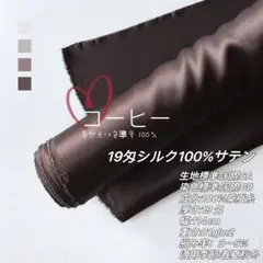 Item thumbnail for item 65bfbbfc-4860-4d74-b80a-86c36fade857