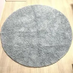 Item thumbnail for item a519dcf2-ed28-44e2-874f-43f60df6265d