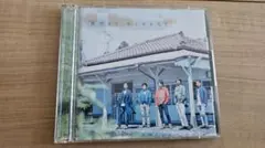 Item thumbnail for item 6686fc16-ee5d-43de-a3e0-98f9e1eadcee