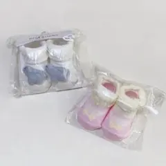 ベビー靴下 ファースト靴下 プティマイン 私の部屋リビング 9cm〜 恐竜