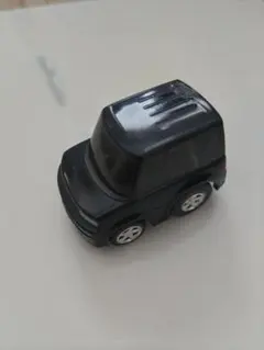 2026年最新】チョロQ bBの人気アイテム - メルカリ