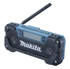 2026年最新】Makita ラジオ・コンポの人気アイテム - メルカリ