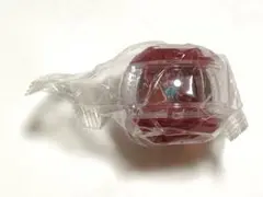 仮面ライダーゼッツ GPライダーカプセム01 『インパクトカプセム』