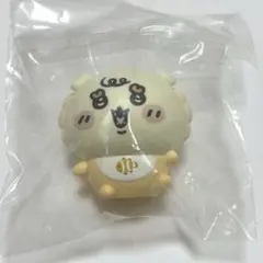 ちいかわ ベイビー ミニソフビフィギュア