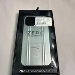 ZERO HALLIBURTON iPhone 15 Pro ケース - メルカリ