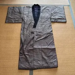 Item thumbnail for item d524e5e8-84a3-4882-9e12-88ea09d83335