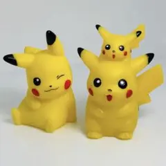 ai様 リクエスト 2点 まとめ商品