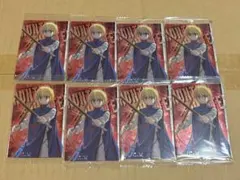 HUNTER×HUNTER イタジャガ クラピカ まとめ売りのサムネイル