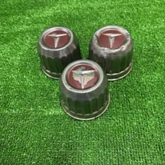 ◎234 希少！トヨタ純正ホイールセンターキャップ 旧車 - メルカリ