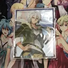 2025年最新】クロウ・アームブラストの人気アイテム - メルカリ