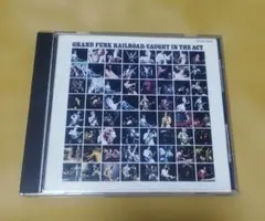 Item thumbnail for item 0ed0e9e0-f20c-41ef-8de3-02f7e859f8e7