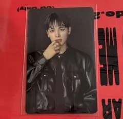 うどん様　おまとめ