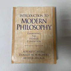Philosophy Here and Now Fourth Edition - メルカリ
