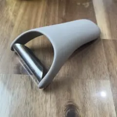 Item thumbnail for item ac9770b2-95dc-4284-ab78-ecfc7a8bfddb