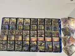 【CS入賞構築】巨大天門アドバンスデッキ+プレイマット