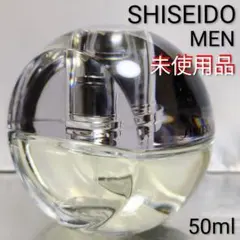 Cacharel キャシャレル Amor アムール プールオム 125ml 廃番 Cacharel キャシャレル Amor アムール プールオム 125ml 廃番 - メルカリ