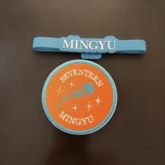 2026年最新】seventeen ワッペンの人気アイテム - メルカリ