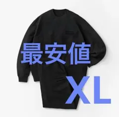 2025年最新】エンノイ ennoy スウェットの人気アイテム - メルカリ