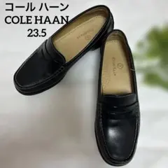 Item thumbnail for item 66a71913-db33-4372-962e-0ccfd6cbc76d